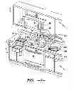 Fig. 02 - Lighting assembly