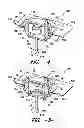 Fig. 04 - Lighting assembly