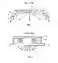 Fig. 02 - Optical plate and illuminating member using the same