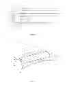 Fig. 02 - Cover for backlight module, backlight module, and liquid crystal display