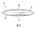 Fig. 06 - LUMINAIRE MOUNTING INTERFACE