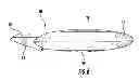 Fig. 07 - LUMINAIRE MOUNTING INTERFACE