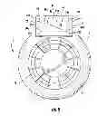 Fig. 09 - LUMINAIRE MOUNTING INTERFACE
