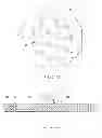 Fig. 08 - Light emitting module having heat conductive substrate