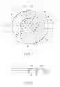 Fig. 04 - Light emitting module having heat conductive substrate