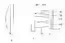 Fig. 01 - Lighting device