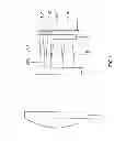 Fig. 02 - Lighting device