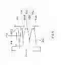 Fig. 06 - Lighting device