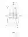 Fig. 07 - Lighting device
