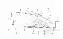 Fig. 01 - LIGHTING DEVICE INCLUDING SEMICONDUCTOR LIGHT SOURCE
