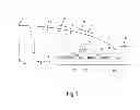 Fig. 02 - LIGHTING DEVICE INCLUDING SEMICONDUCTOR LIGHT SOURCE