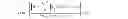 Fig. 03 - Supplemental vehicle lighting system for vision based target detection