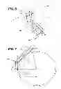 Fig. 06 - Supplemental vehicle lighting system for vision based target detection