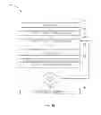Fig. 17 - Supplemental vehicle lighting system for vision based target detection