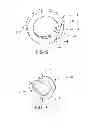 Fig. 07 - Light emitting wheel hub