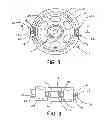 Fig. 08 - Light emitting wheel hub