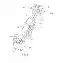 Fig. 09 - Light emitting wheel hub