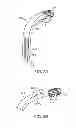 Fig. 09 - Illuminated clip and methods of use