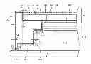 Fig. 01 - Displays and Display Chassis Structures