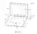 Fig. 02 - Displays and Display Chassis Structures