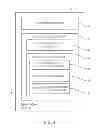Fig. 04 - Displays and Display Chassis Structures
