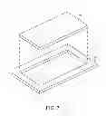 Fig. 07 - Displays and Display Chassis Structures