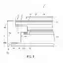 Fig. 08 - Displays and Display Chassis Structures