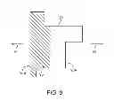 Fig. 09 - Displays and Display Chassis Structures