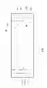Fig. 04 - Flat illumination device