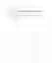 Fig. 02 - Sidelight backlight module with assisting solar light source and liquid crystal display device