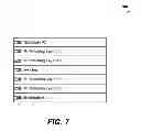 Fig. 08 - LCD BACKLIGHT COMPONENT COATINGS FOR REDUCING LIGHT LOSSES AND IMPROVING IN-STACK LIGHT COLLIMATION