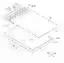 Fig. 01 - BACKLIGHT UNIT AND DISPLAY DEVICE HAVING THE SAME