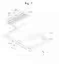 Fig. 03 - BACKLIGHT UNIT AND DISPLAY DEVICE HAVING THE SAME