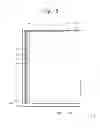 Fig. 07 - BACKLIGHT UNIT AND DISPLAY DEVICE HAVING THE SAME