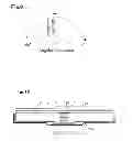 Fig. 06 - Planar light source device and display apparatus incorporating same