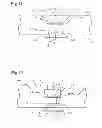 Fig. 07 - Planar light source device and display apparatus incorporating same