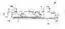 Fig. 01 - ILLUMINATION DEVICE AND DISPLAY DEVICE