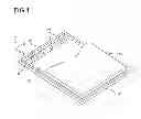 Fig. 02 - ILLUMINATION DEVICE AND DISPLAY DEVICE