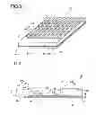 Fig. 04 - ILLUMINATION DEVICE AND DISPLAY DEVICE