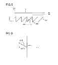 Fig. 05 - ILLUMINATION DEVICE AND DISPLAY DEVICE