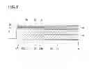 Fig. 06 - ILLUMINATION DEVICE AND DISPLAY DEVICE