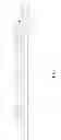 Fig. 03 - Light guide plate structure and light-guide-plate manufacturing method thereof