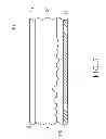 Fig. 04 - Light guide plate structure and light-guide-plate manufacturing method thereof