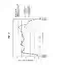 Fig. 08 - LIGHT GUIDING MEMBER, LIGHT EMITTING DEVICE, STATIC ELIMINATING DEVICE, AND IMAGE FORMING APPARATUS