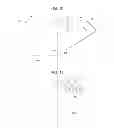 Fig. 09 - LIGHT GUIDING MEMBER, LIGHT EMITTING DEVICE, STATIC ELIMINATING DEVICE, AND IMAGE FORMING APPARATUS