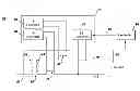 Fig. 01 - System and method for controlling power in a distribution system