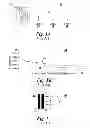 Fig. 02 - System and method for controlling power in a distribution system