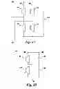 Fig. 04 - System and method for controlling power in a distribution system