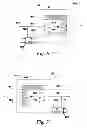 Fig. 06 - System and method for controlling power in a distribution system