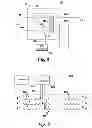 Fig. 07 - System and method for controlling power in a distribution system